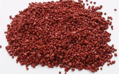 和静陶瓷颗粒粘结材料