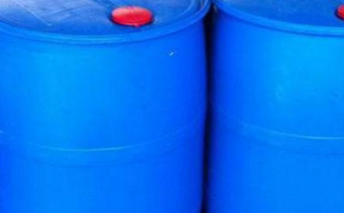 和静高效能界面剂