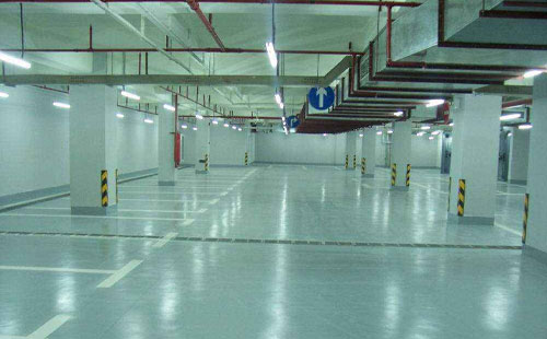 和静和静环氧地坪底涂 和静和静环氧地坪底涂