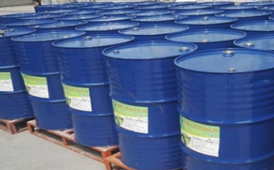 和静混凝土渗透加固剂