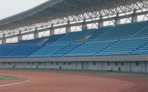 和静环氧地坪为什么起泡?能处理吗